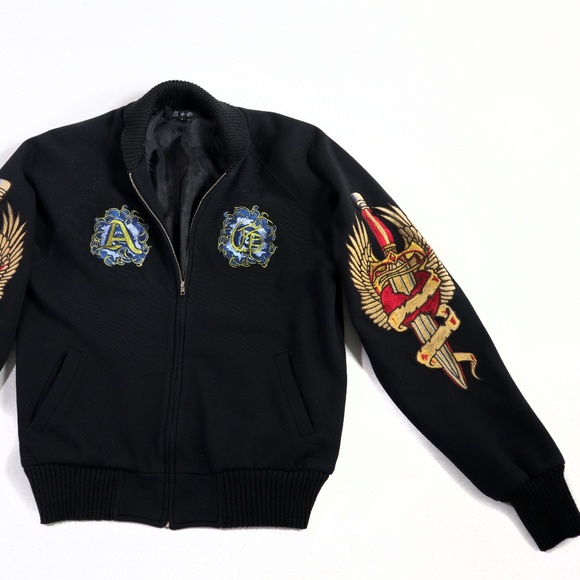 AMAL GUESSONS A&G - Picture 8 of 13